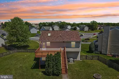 9 Heritage Lane, Emmitsburg, MD 21727 - Photo 14