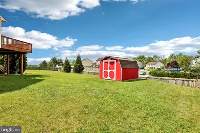 9 Heritage Lane, Emmitsburg, MD 21727 - Photo 32