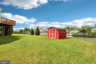 9 Heritage Ln, Emmitsburg, MD 21727 - Photo 32