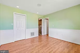 9 Heritage Ln, Emmitsburg, MD 21727 - Photo 20