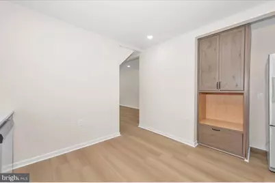 9932 Kelly Road, Walkersville, MD 21793 - Photo 22