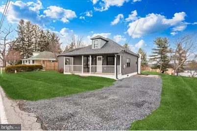 9932 Kelly Road, Walkersville, MD 21793 - Photo 10