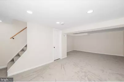 9932 Kelly Road, Walkersville, MD 21793 - Photo 62