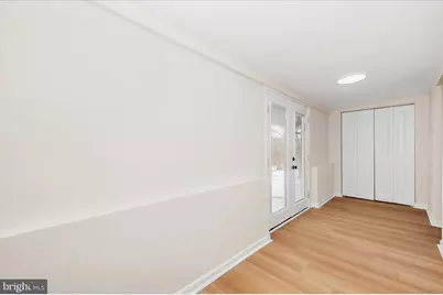 9932 Kelly Road, Walkersville, MD 21793 - Photo 30