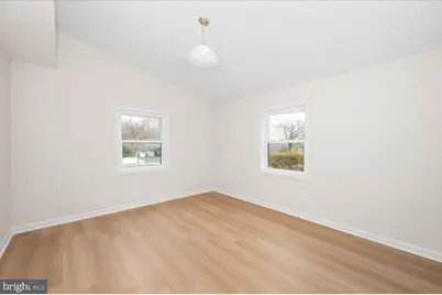 9932 Kelly Road, Walkersville, MD 21793 - Photo 38