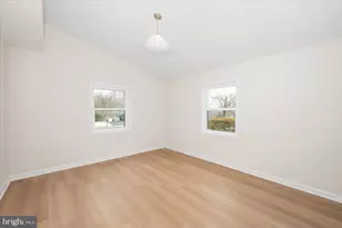 9932 Kelly Rd, Walkersville, MD 21793 - Photo 38