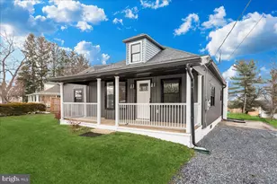 9932 Kelly Rd, Walkersville, MD 21793 - Photo 4