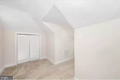 9932 Kelly Road, Walkersville, MD 21793 - Photo 48