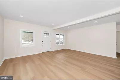 9932 Kelly Road, Walkersville, MD 21793 - Photo 14