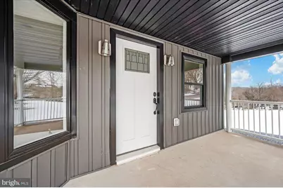 9932 Kelly Road, Walkersville, MD 21793 - Photo 2