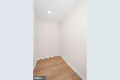 9932 Kelly Road, Walkersville, MD 21793 - Photo 46