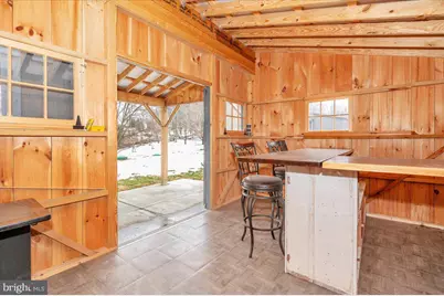9932 Kelly Road, Walkersville, MD 21793 - Photo 12