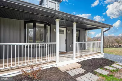 9932 Kelly Road, Walkersville, MD 21793 - Photo 74