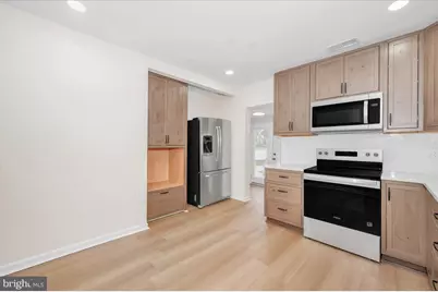 9932 Kelly Road, Walkersville, MD 21793 - Photo 20