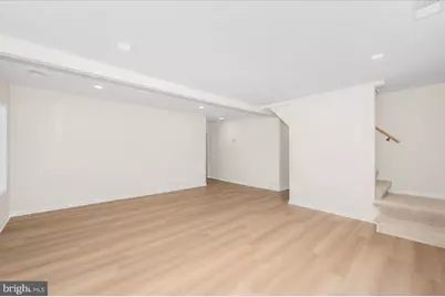 9932 Kelly Road, Walkersville, MD 21793 - Photo 18