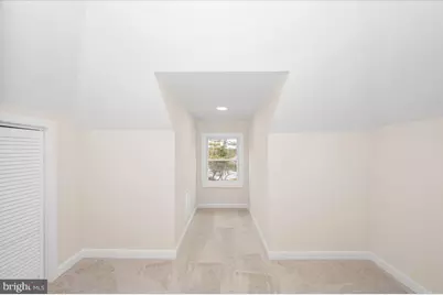 9932 Kelly Road, Walkersville, MD 21793 - Photo 50