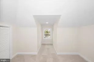 9932 Kelly Rd, Walkersville, MD 21793 - Photo 50