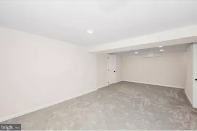9932 Kelly Road, Walkersville, MD 21793 - Photo 60