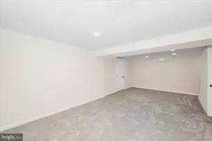 9932 Kelly Rd, Walkersville, MD 21793 - Photo 60