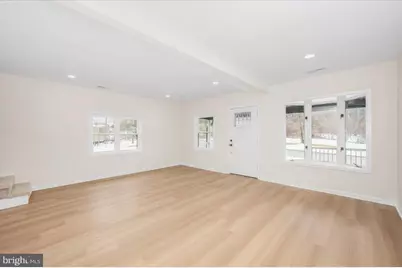 9932 Kelly Road, Walkersville, MD 21793 - Photo 16