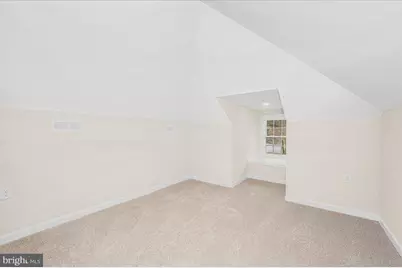9932 Kelly Road, Walkersville, MD 21793 - Photo 52