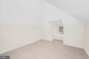 9932 Kelly Rd, Walkersville, MD 21793 - Photo 52