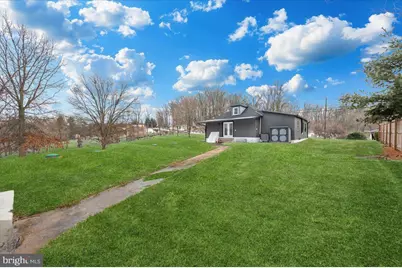 9932 Kelly Road, Walkersville, MD 21793 - Photo 72