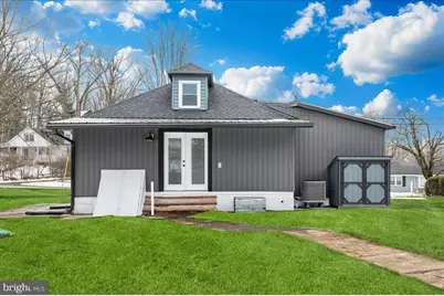 9932 Kelly Road, Walkersville, MD 21793 - Photo 6