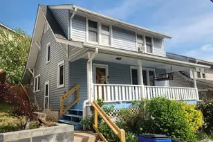 216 N Delaware Ave N, Brunswick, MD 21716 - Photo 1