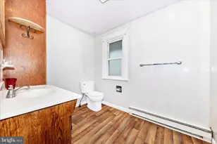 216 N Delaware Ave N, Brunswick, MD 21716 - Photo 26
