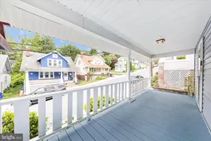216 N Delaware Ave N, Brunswick, MD 21716 - Photo 40