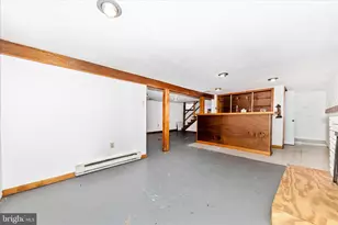 216 N Delaware Ave N, Brunswick, MD 21716 - Photo 34