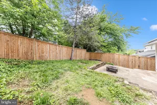 216 N Delaware Ave N, Brunswick, MD 21716 - Photo 44