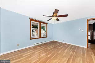 216 N Delaware Ave N, Brunswick, MD 21716 - Photo 18