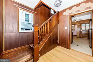 216 N Delaware Ave N, Brunswick, MD 21716 - Photo 4