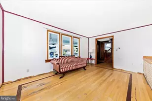 216 N Delaware Ave N, Brunswick, MD 21716 - Photo 8