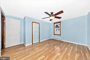 216 N Delaware Ave N, Brunswick, MD 21716 - Photo 16