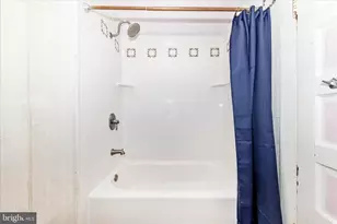 216 N Delaware Ave N, Brunswick, MD 21716 - Photo 28