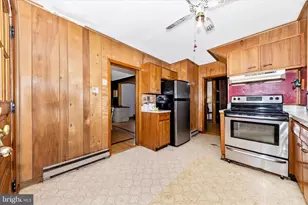 216 N Delaware Ave N, Brunswick, MD 21716 - Photo 12