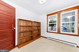 216 N Delaware Ave N, Brunswick, MD 21716 - Photo 22
