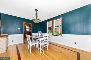 216 N Delaware Ave N, Brunswick, MD 21716 - Photo 10