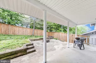 216 N Delaware Ave N, Brunswick, MD 21716 - Photo 46