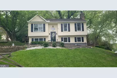 10801 Glade Court, New Market, MD 21774 - Photo 2