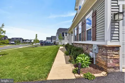 243 Kerchner Road, Walkersville, MD 21793 - Photo 4
