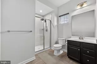 243 Kerchner Rd, Walkersville, MD 21793 - Photo 22