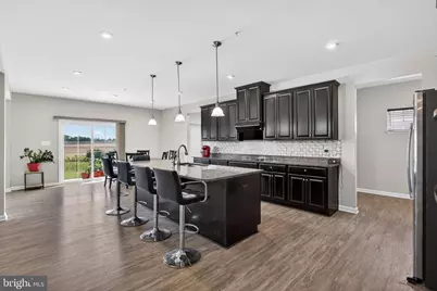 243 Kerchner Road, Walkersville, MD 21793 - Photo 12
