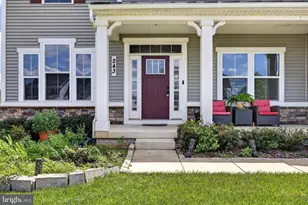 243 Kerchner Rd, Walkersville, MD 21793 - Photo 6