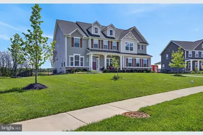 243 Kerchner Road, Walkersville, MD 21793 - Photo 1