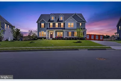 243 Kerchner Road, Walkersville, MD 21793 - Photo 2