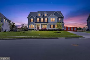 243 Kerchner Rd, Walkersville, MD 21793 - Photo 2